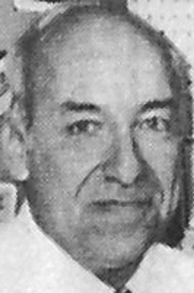 Kenneth  R. Shultz Profile Photo