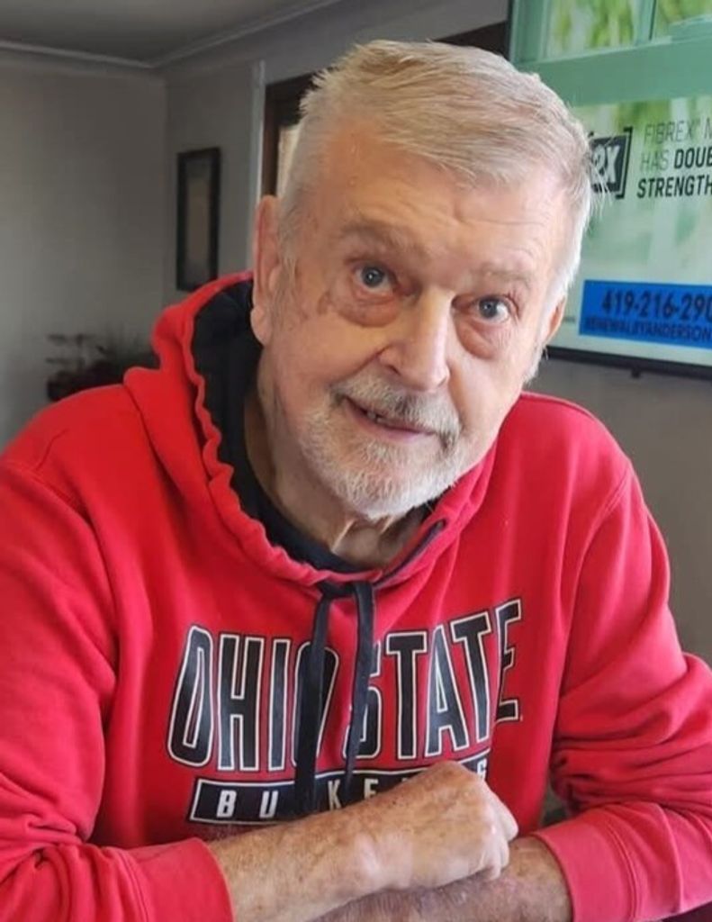 Paul G. Sowers Profile Photo