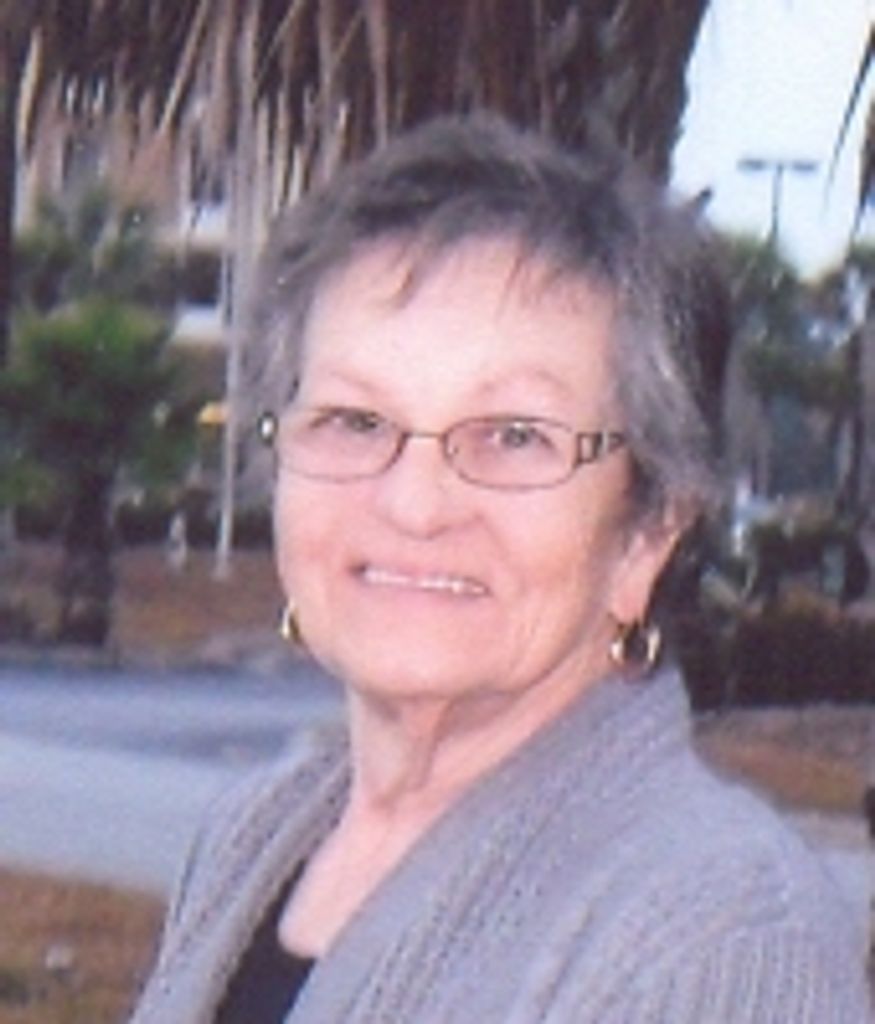 Elena Kazymyriw