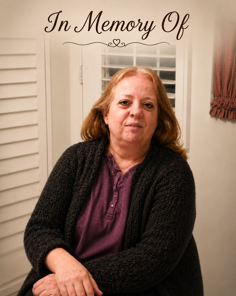 Evelyn Mary Peck Profile Photo