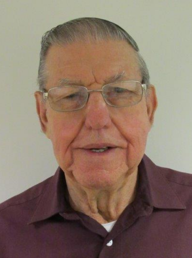 Paul H. Cassel Profile Photo