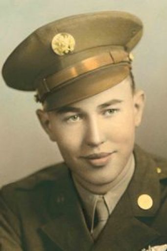 Eric  Elon Thompson,  Jr. Profile Photo
