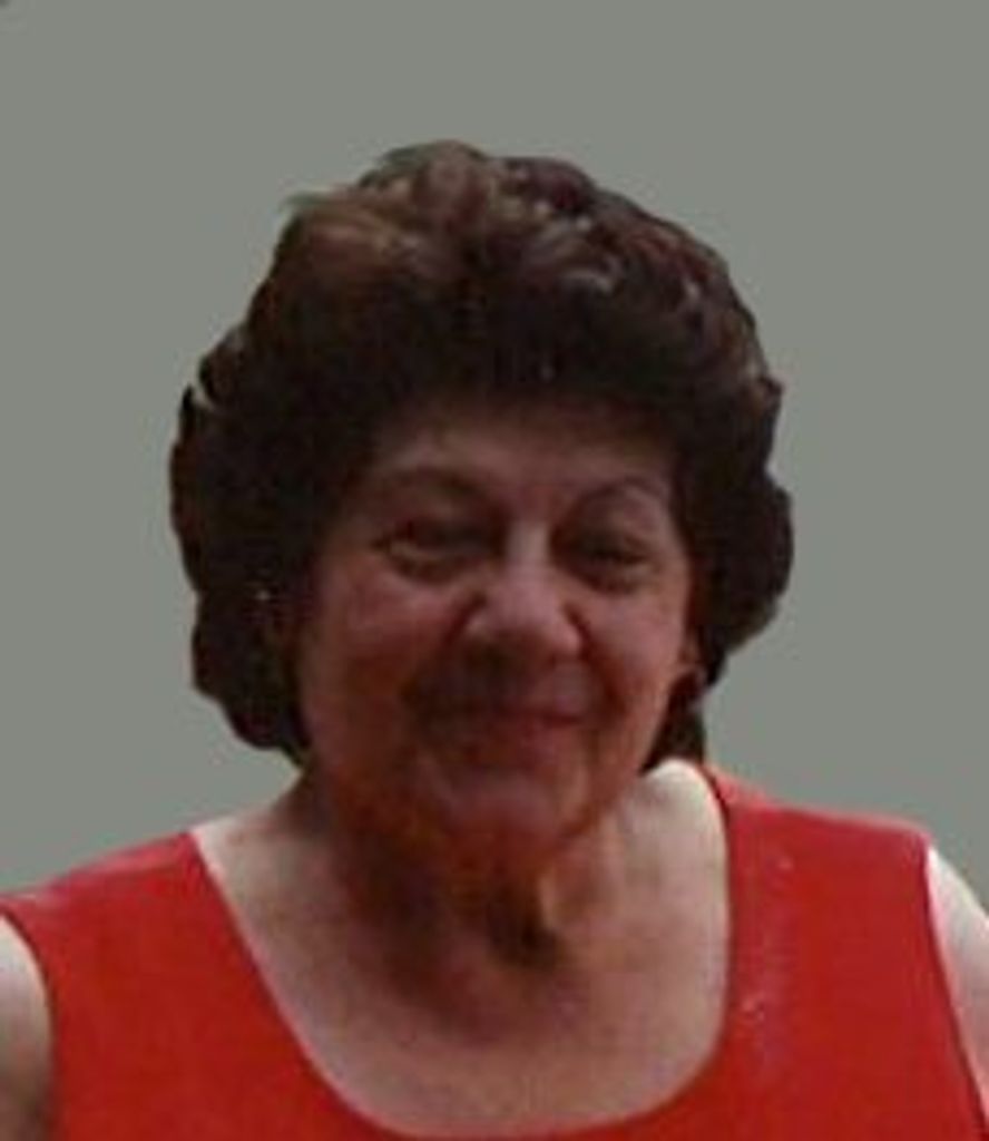Grace C. Grippe Profile Photo