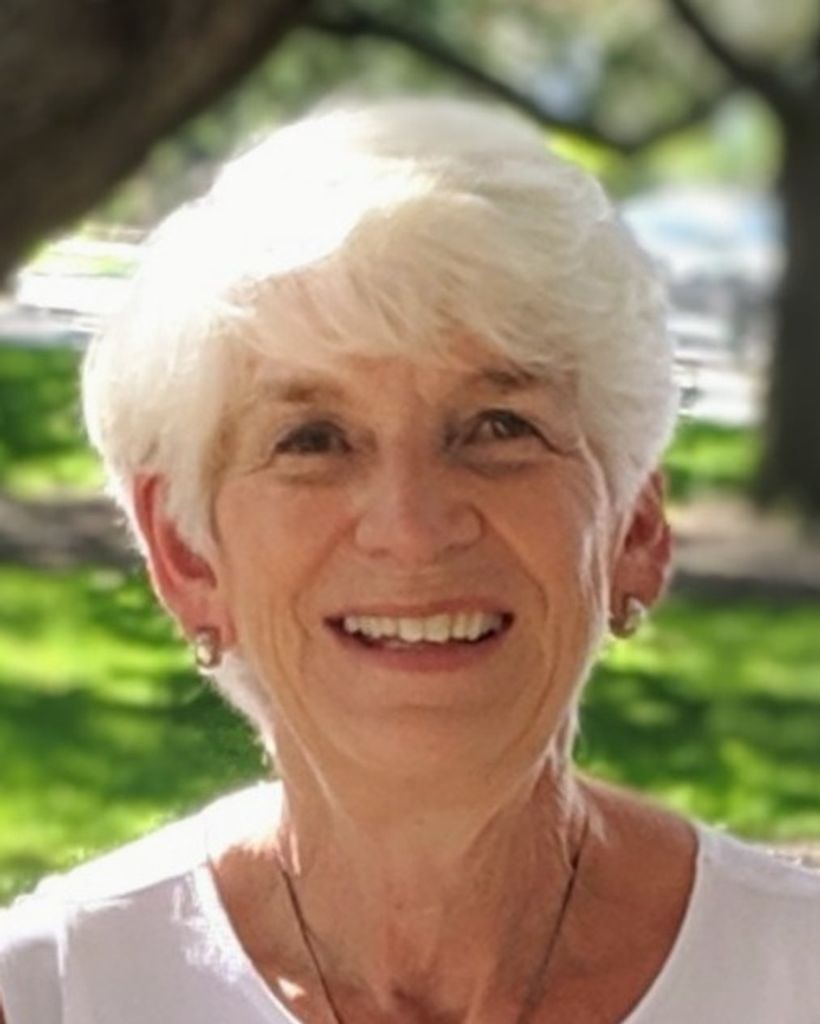 Brenda Long Williamson Profile Photo
