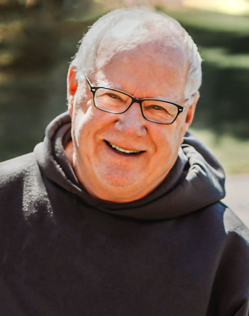 Jerome Moser Profile Photo