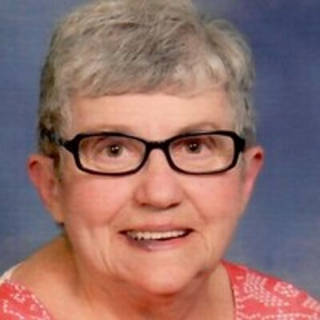 Donna L Mcclean