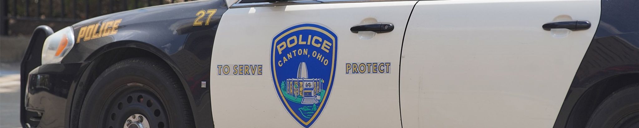 Cover for Victor Clyde Johnson's Obituary