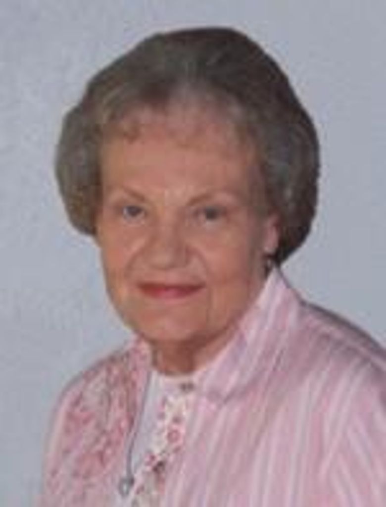 Corinne J. Lehman