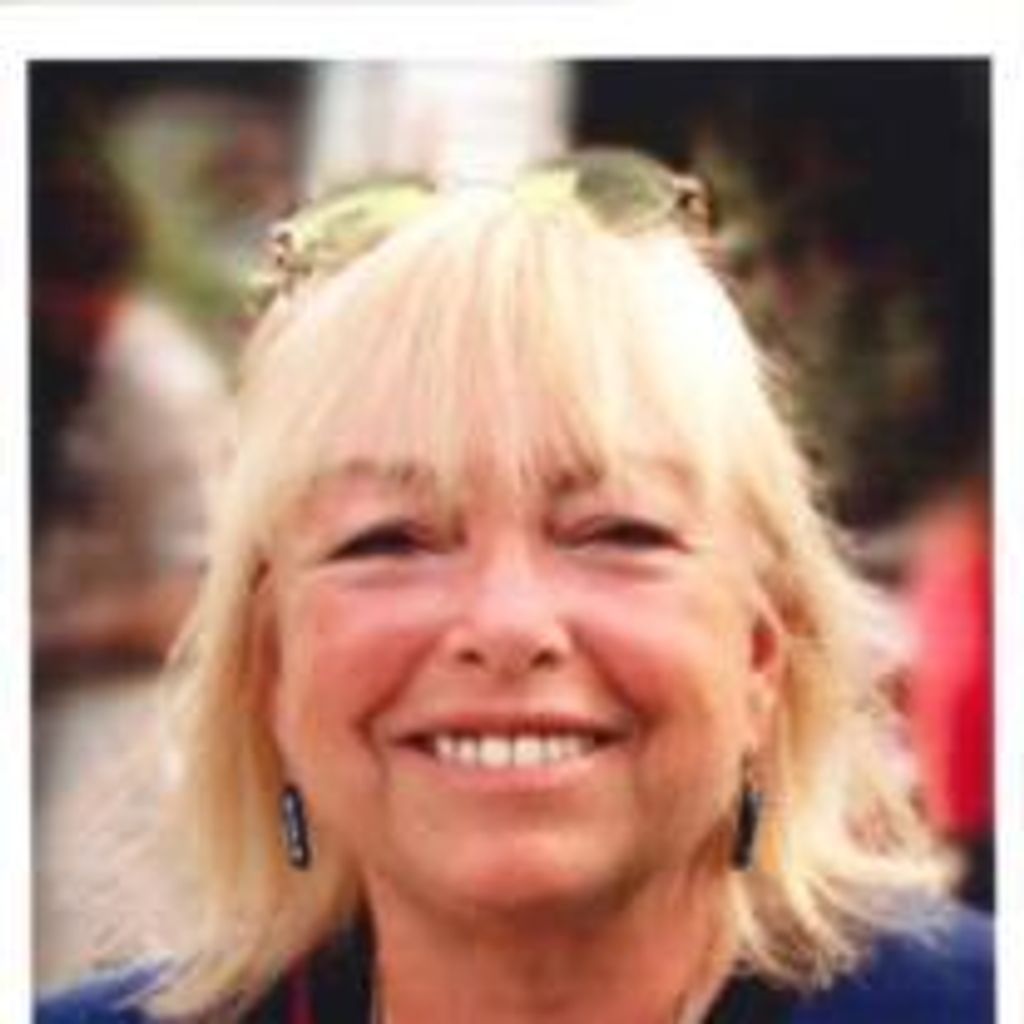 Julia Helen Russell-Litzler