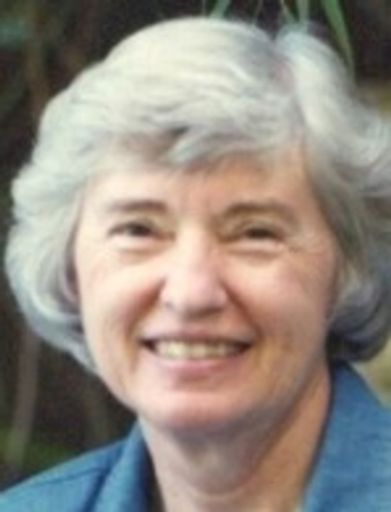 Ladena Baker Profile Photo