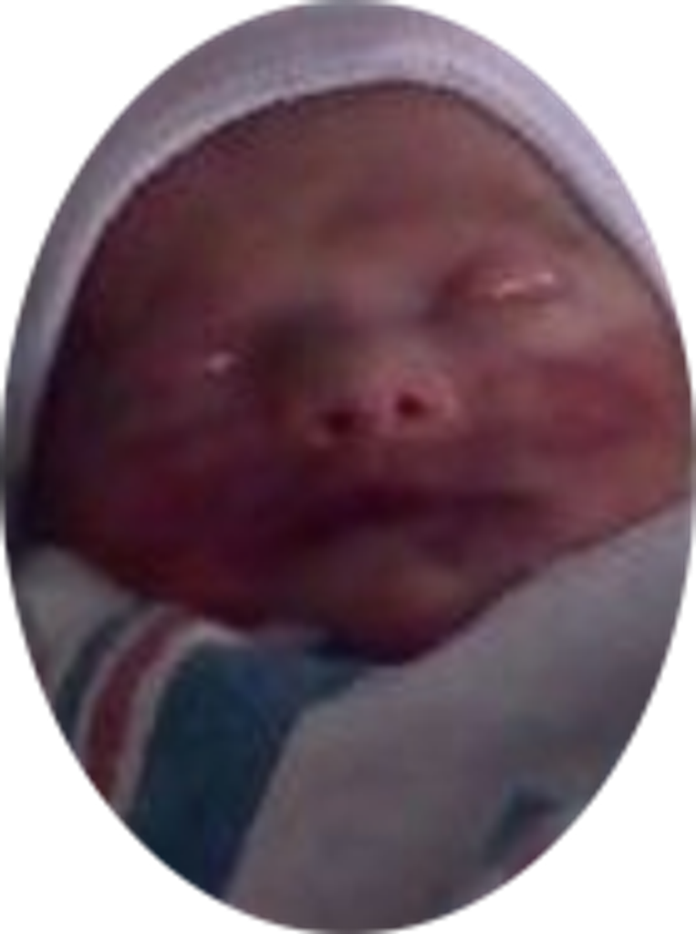 Jonathan Brown