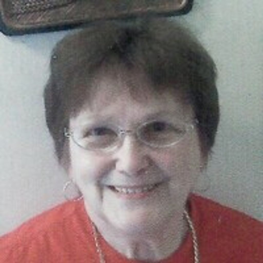Myrna Jeannette Wulf Profile Photo
