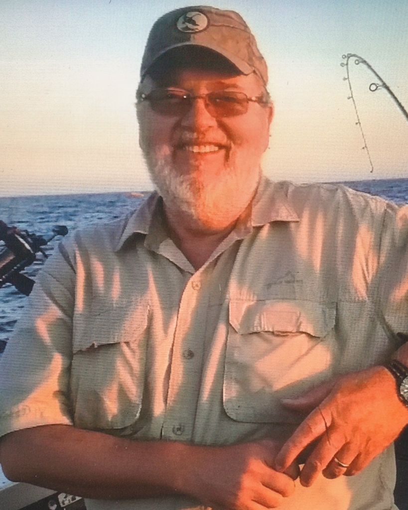 Lyle J. Hanson Profile Photo