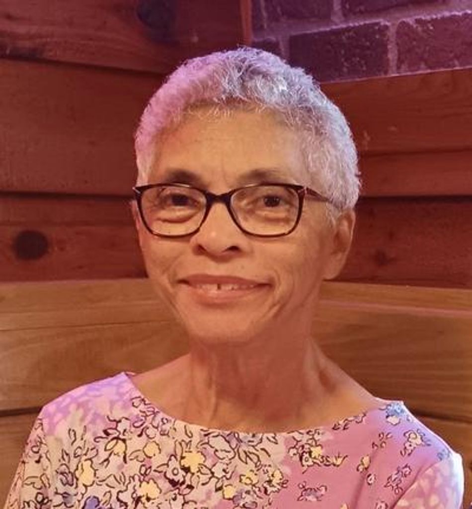 Shirley L. Holland Profile Photo