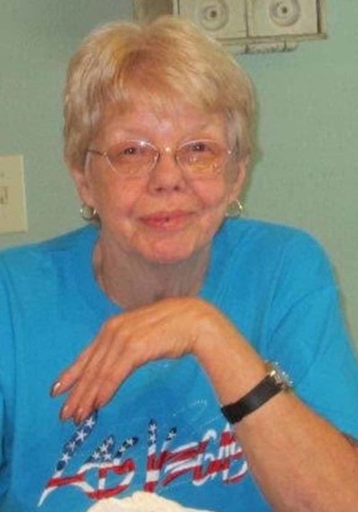 Linda Joan Hatfield Profile Photo