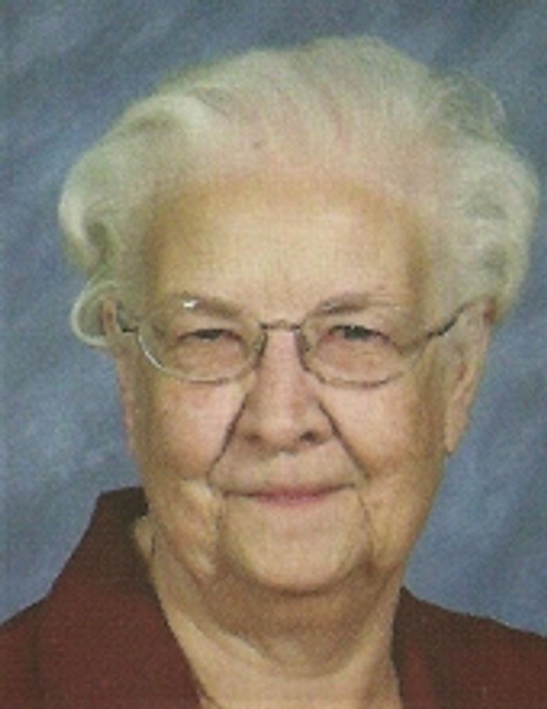 Jane H. Freimark Profile Photo
