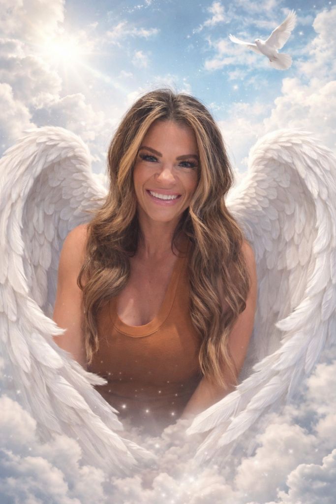 Brooke Carlile Profile Photo