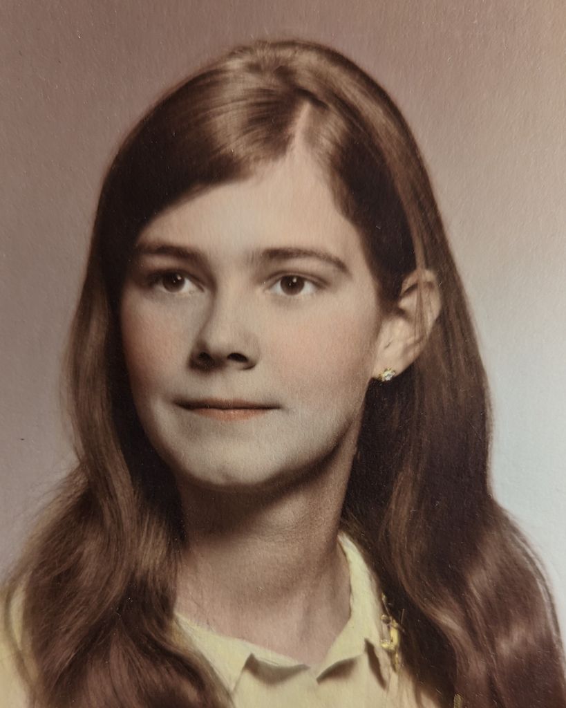 Maureen S. Smith Profile Photo
