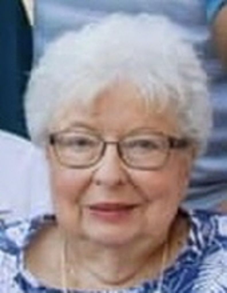 Jane L. Brand