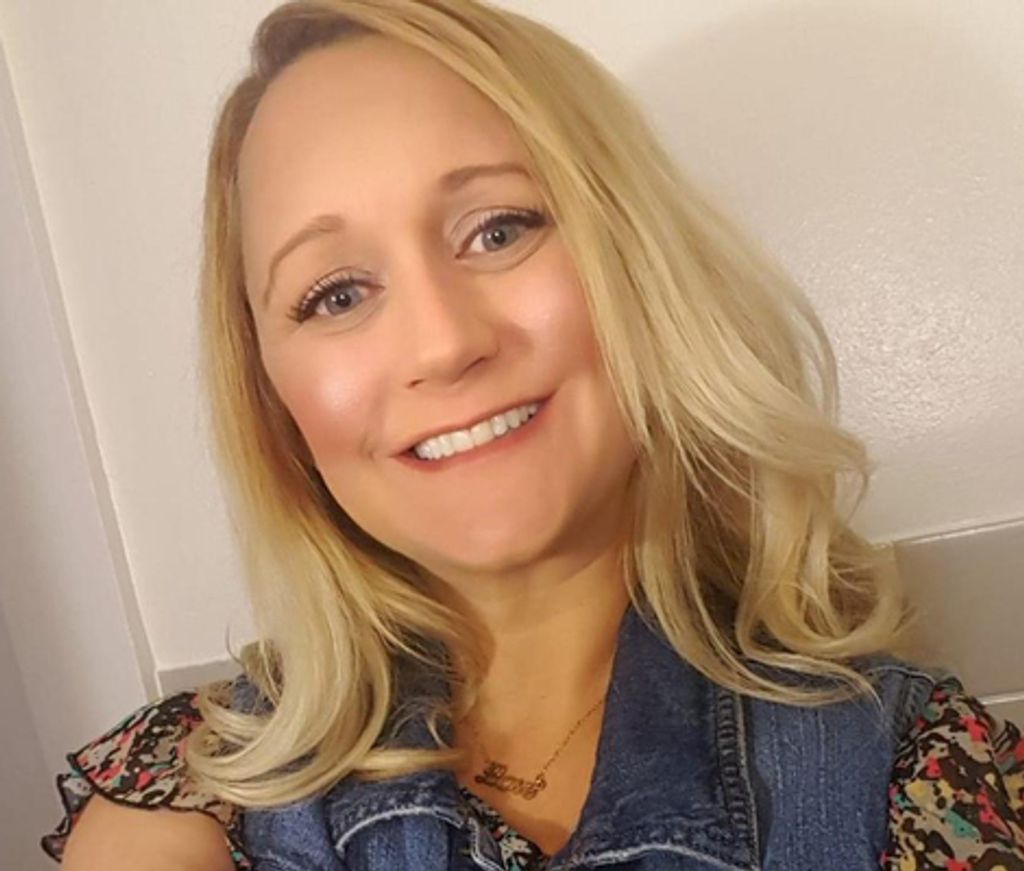 Mandy Lynn Fulsebakke Profile Photo