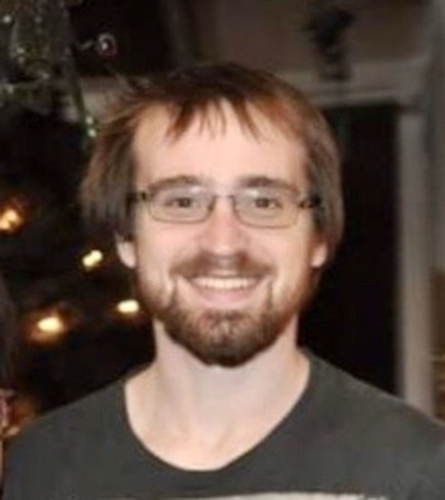 Cody Allen Abshure Profile Photo