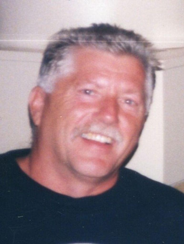 Frank J. Ducatte Profile Photo