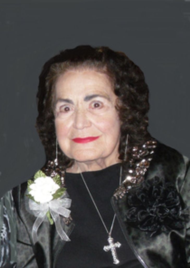 Esther (Tzortzakis)  Vagotis