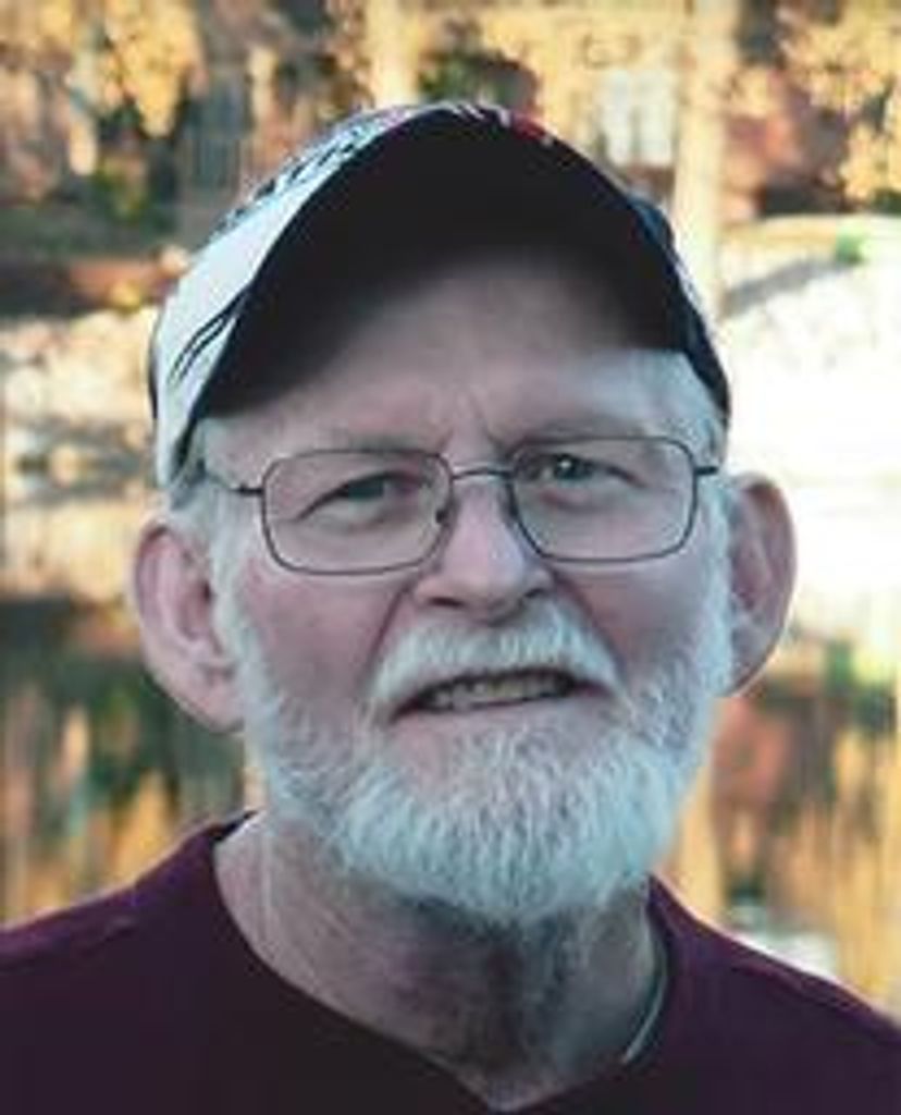 Lawrence A. "Larry" Evans