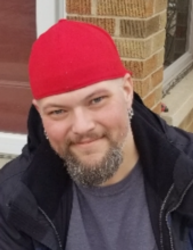 Raymond R. Ugowski Jr. Profile Photo