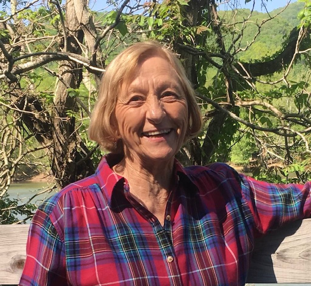 Clarice June Cook Profile Photo