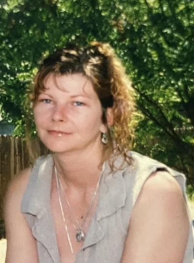 Cheryl Joy Moniz Profile Photo