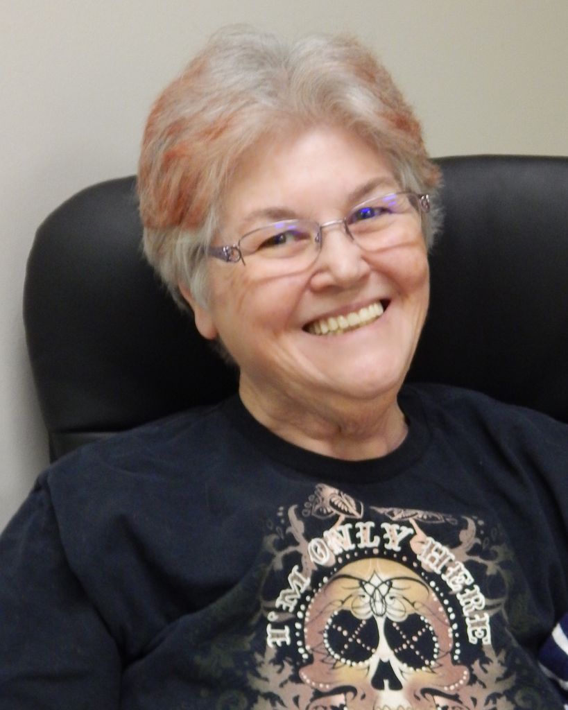 Gale C. Behrens Profile Photo