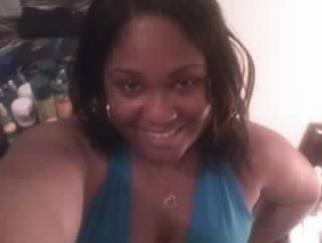 Lakeisha Oliver Profile Photo