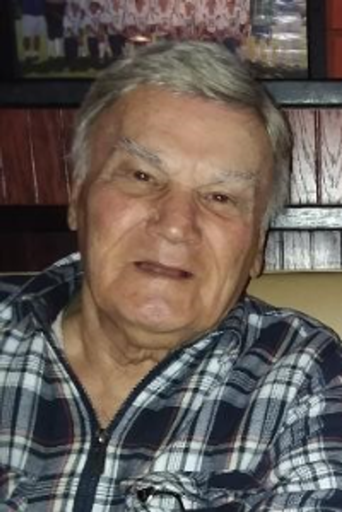 David Robert Frankel Profile Photo