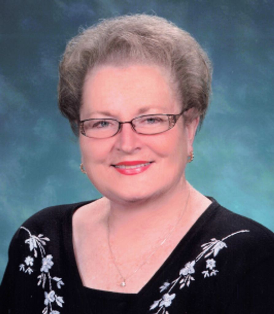 Theresa Darlene Hollabaugh