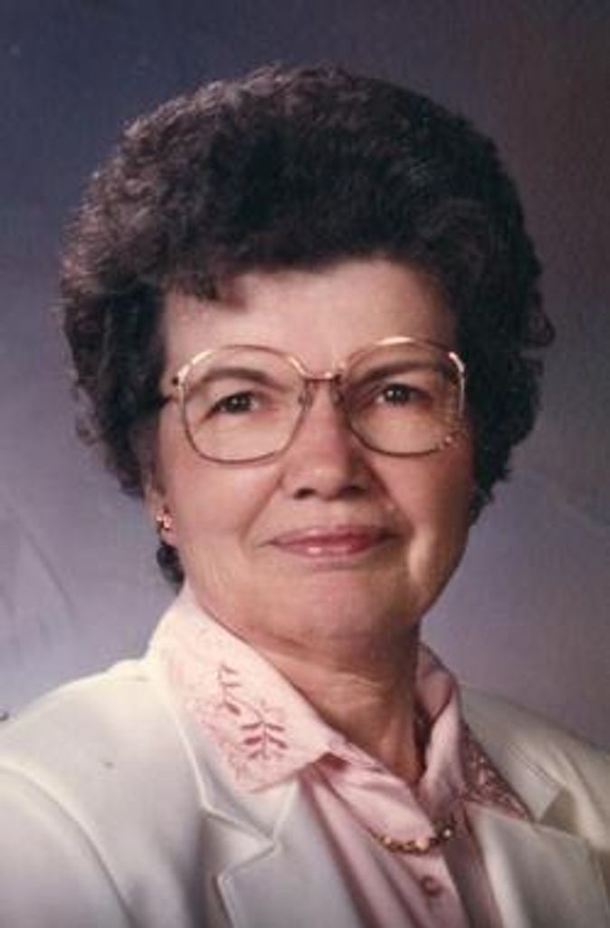 Atha Cassens Profile Photo