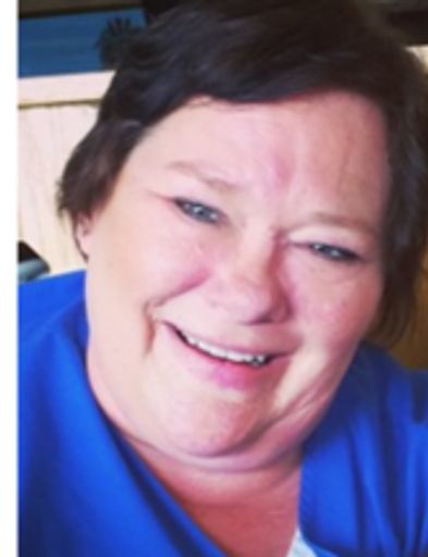 Cheryl M Smith Profile Photo