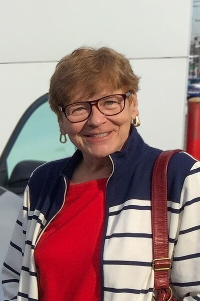 Diane Henry Profile Photo