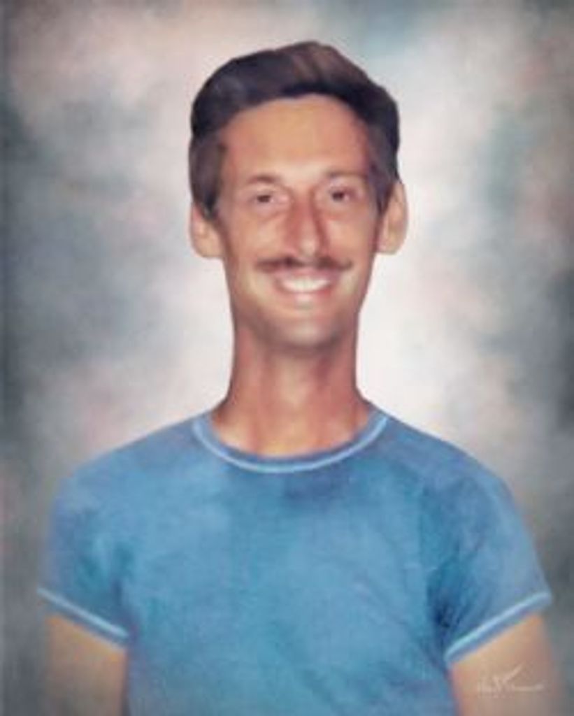 James "Jim" W. Love Iii