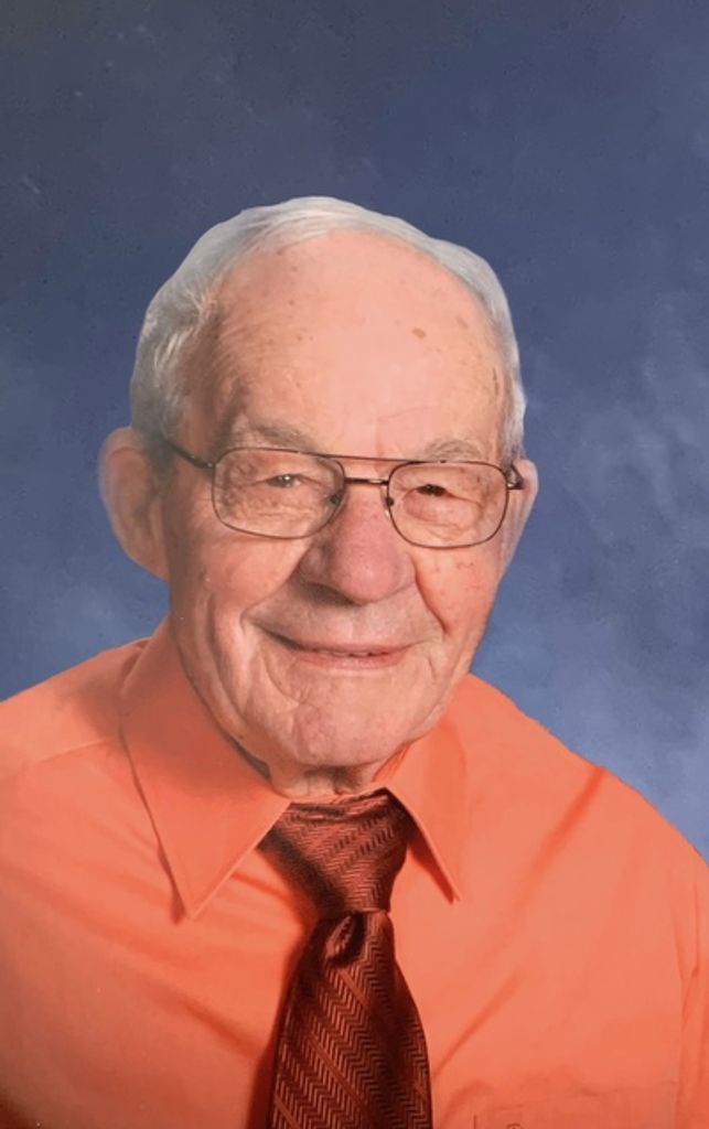 Norman S. Tchida Profile Photo