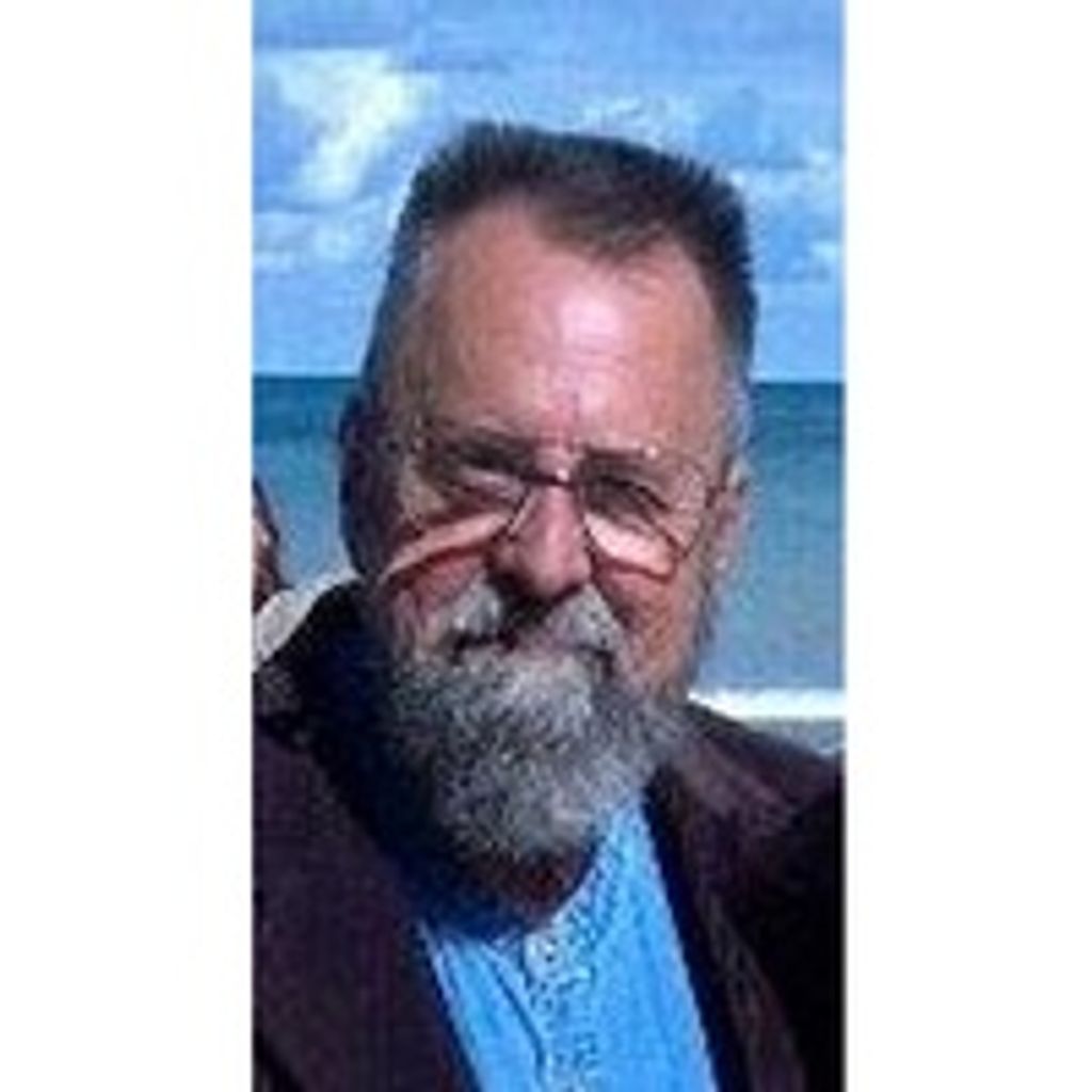 Walter Joseph Smith, Jr. Profile Photo