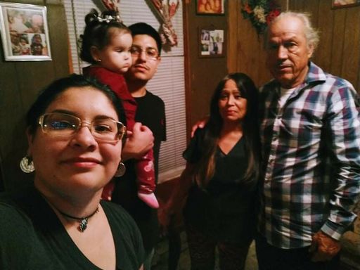 Hermelinda Tabarez Guajardo photo gallery thumbnail 179 of 195