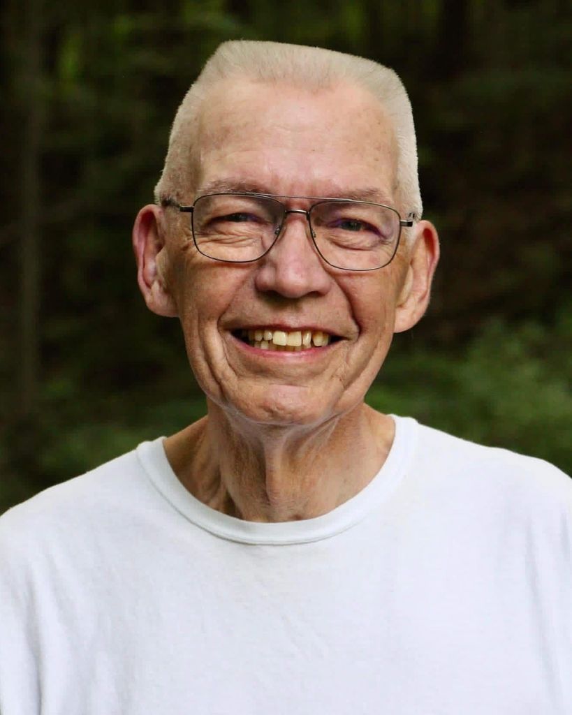 Daryl "Bo" Roy Anderson Profile Photo