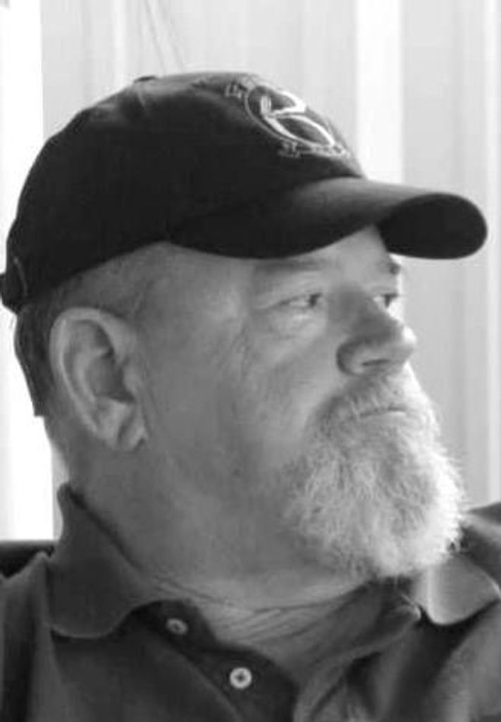 Gary  Lovelace Profile Photo