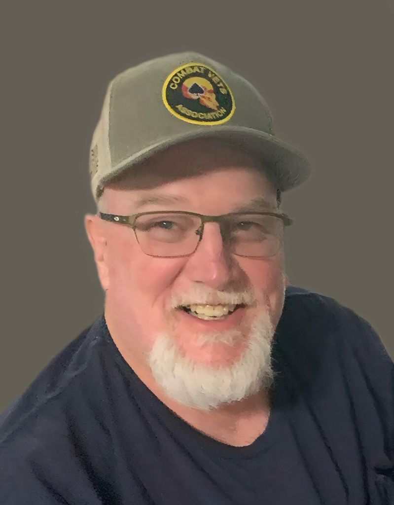 Joseph Ferd Foppe, Sgt, U.S. Army, Ret. Profile Photo
