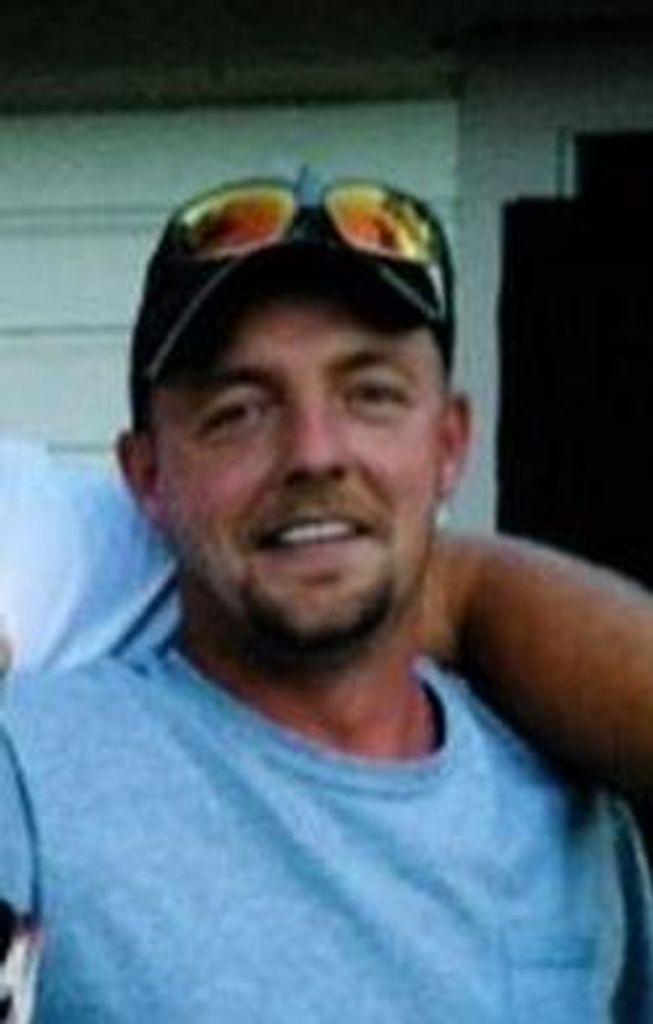 James Reginald Hopson