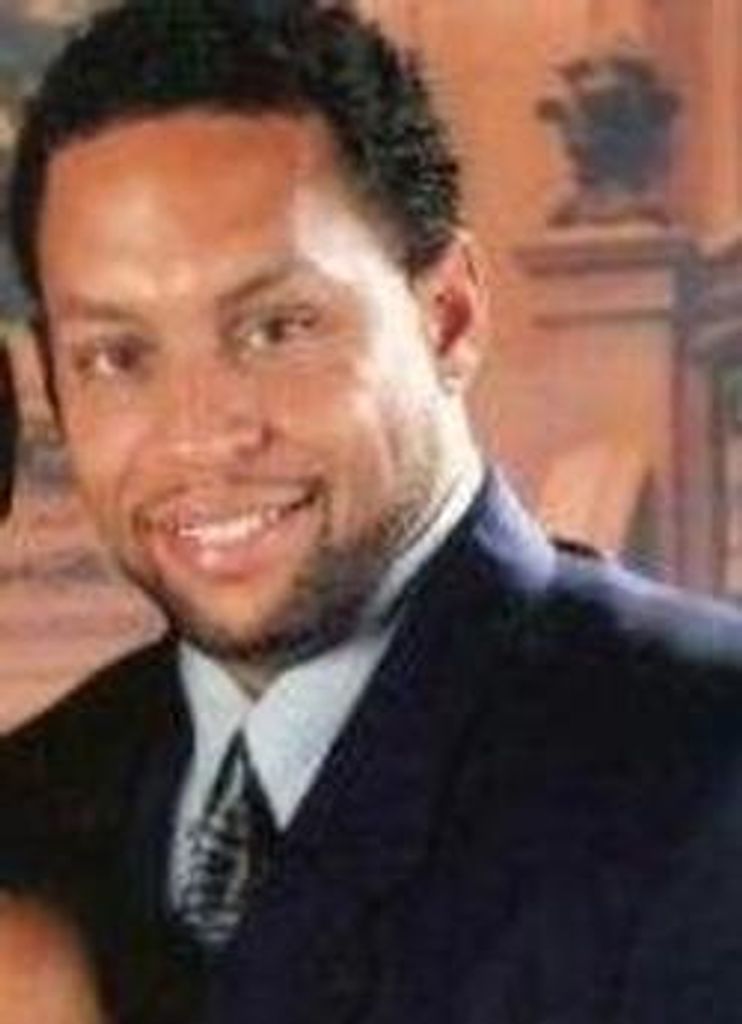 Kevin Miller Profile Photo