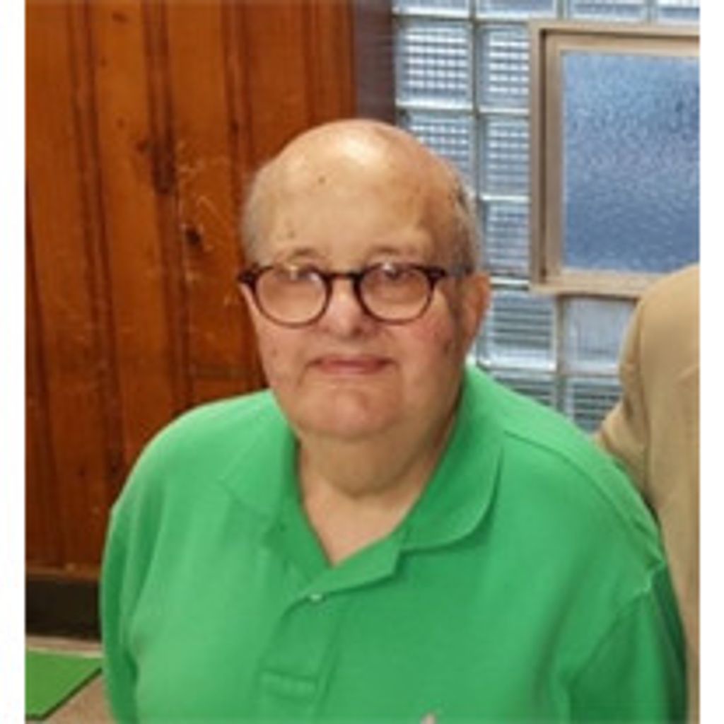 John Joseph Deeb Profile Photo