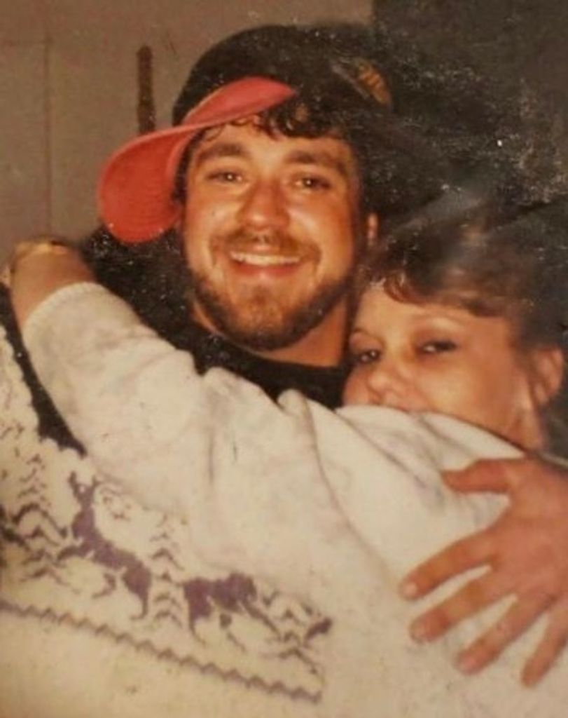 Mitchell Wayne Laughlin