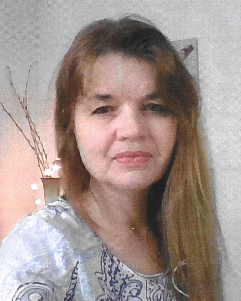 Ruth MacBain Profile Photo